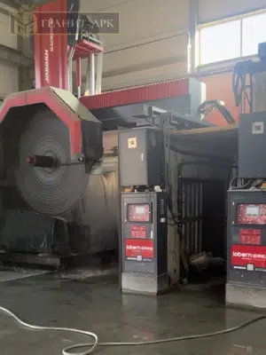 Фото production #106