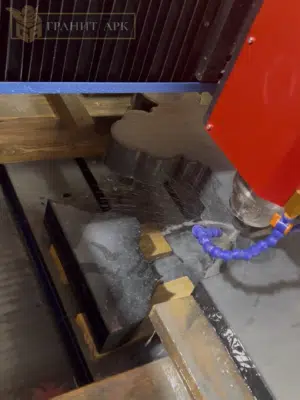 Фото production #117