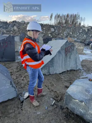 Фото production #98