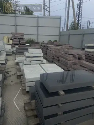 Фото production #127