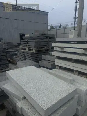 Фото production #128