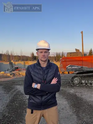 Фото production #99