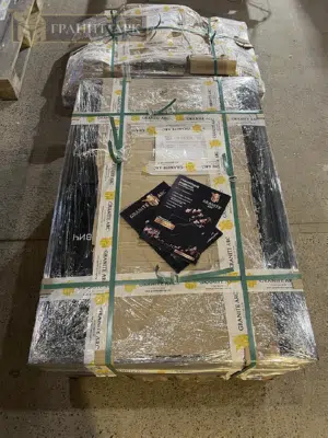 Фото production #135