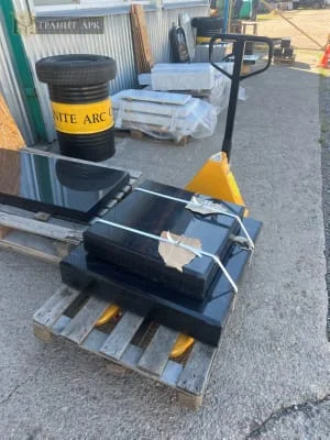 Фото production #138