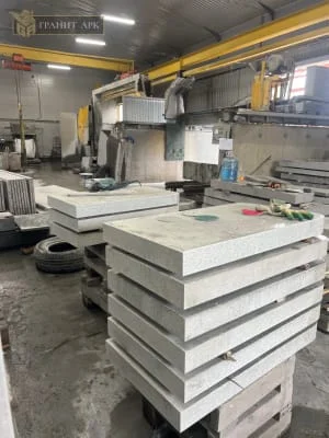 Фото production #140