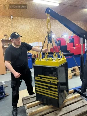 Фото production #142