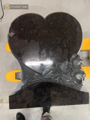 Фото production #146