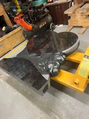 Фото production #147