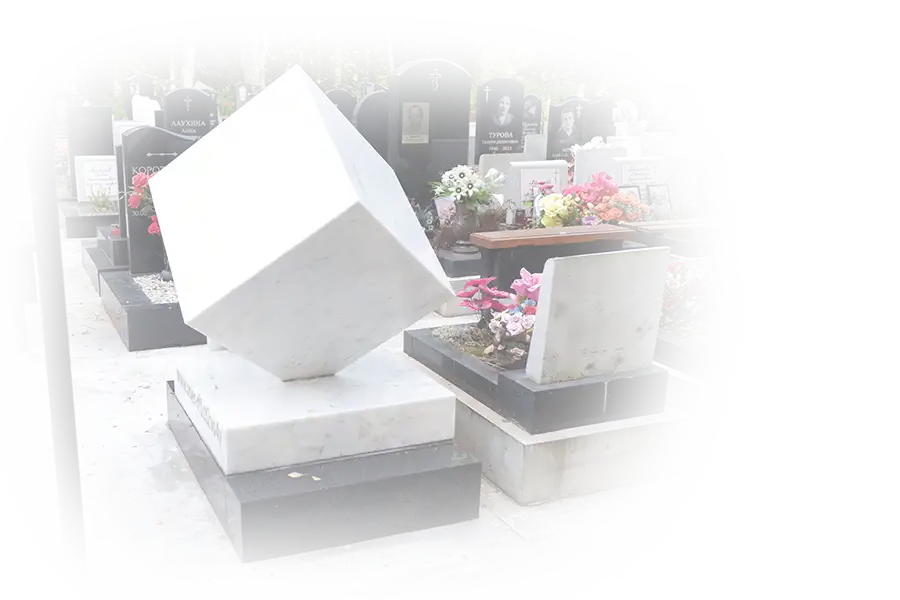 Проектируем, изготавливаем и устанавливаем