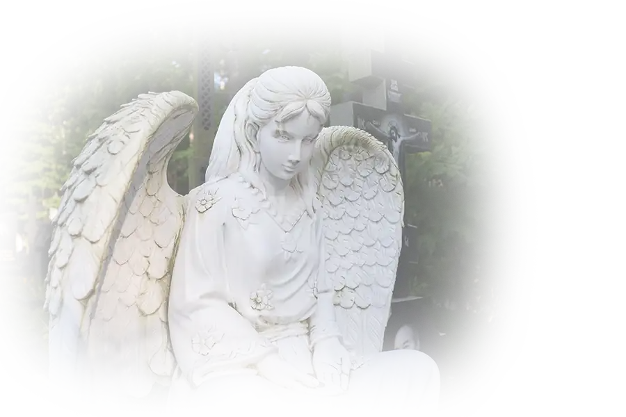 Изготовление и установка