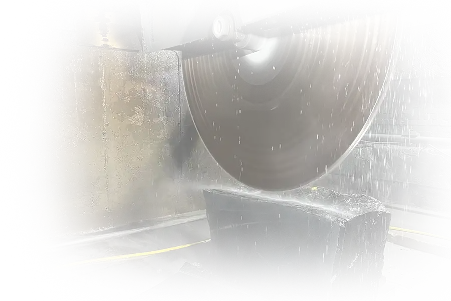 Карьеры и блоки