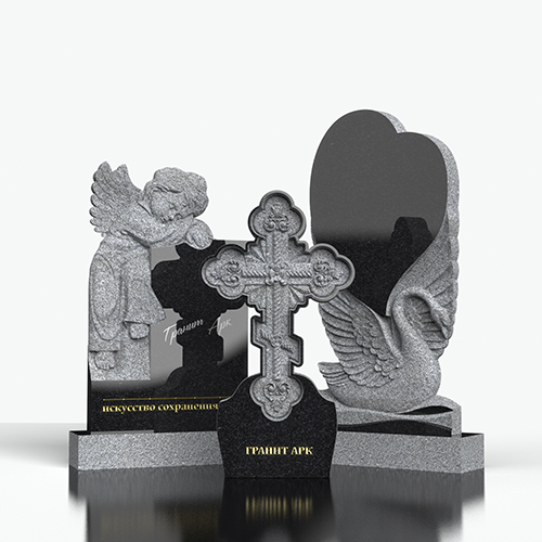 ОФОРМЛЕНИЕ В КОМПЛЕКТЕ