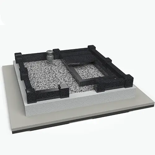 СЕЗОННАЯ ФИКСАЦИЯ ЦЕНЫ